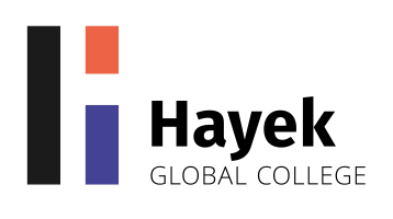 Hayek